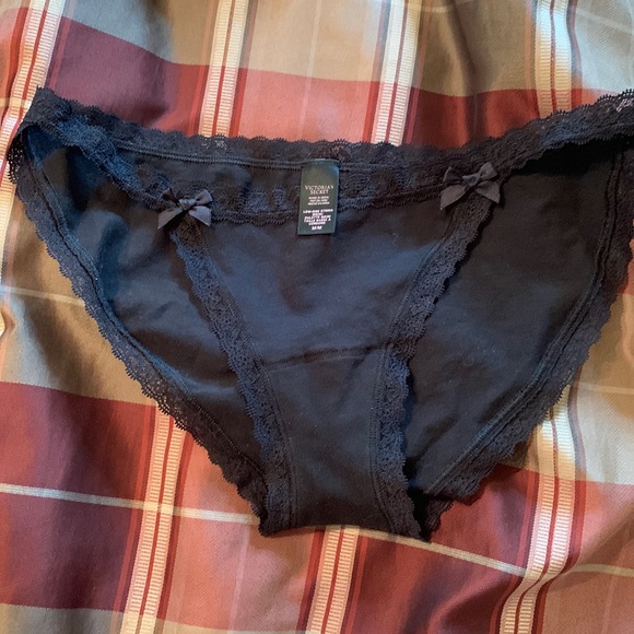 Victoria's Secret Intimates & Sleepwear Rare Victorias Secret Med
